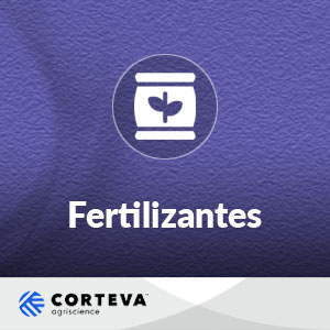 Fertilizantes